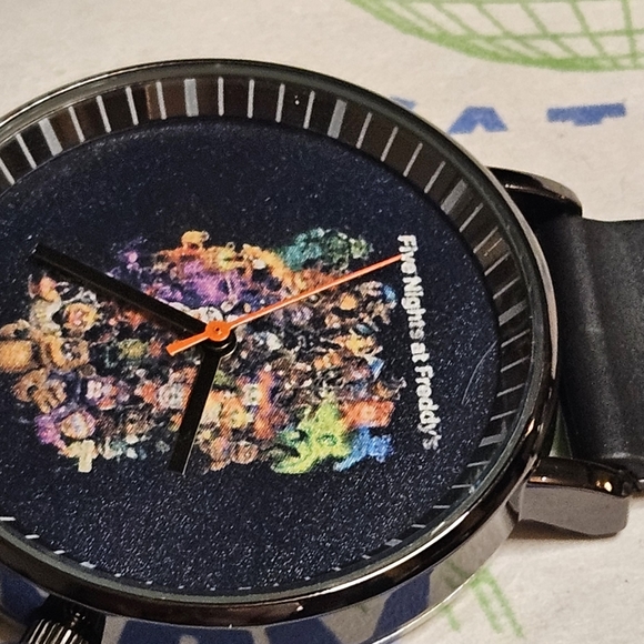 FNAF - Picture 2 of 4